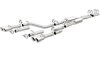 2015-2023 Challenger RT MagnaFlow CompetitionExhaust